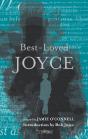 Best-Loved Joyce - Preview
