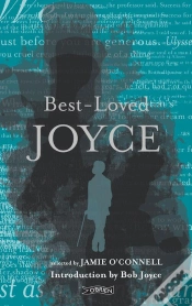 Capa do artigo Best-Loved Joyce