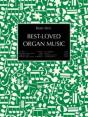 Best Loved Organ Music Book 1 - Preview