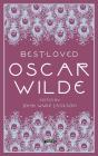 Best-Loved Oscar Wilde - Preview