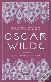 Capa do artigo Best-Loved Oscar Wilde