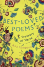 Best-Loved Poems - Preview