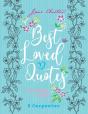 Best Loved Quotes - Preview