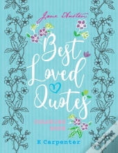 Best Loved Quotes