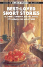 Best-Loved Short Stories - Preview