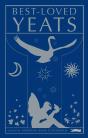 Best-Loved Yeats - Preview