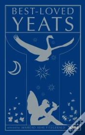 Capa do artigo Best-Loved Yeats