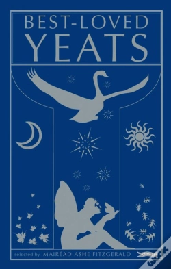 Capa do artigo Best-Loved Yeats