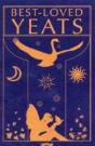 Best-Loved Yeats - Preview