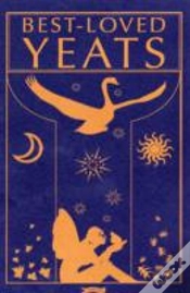 Capa do artigo Best-Loved Yeats