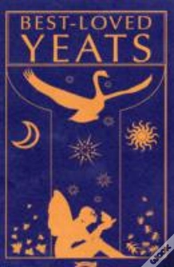 Capa do artigo Best-Loved Yeats