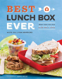 Best Lunch Box Ever - Preview