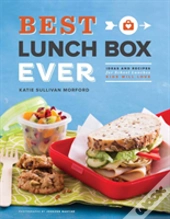 Best Lunch Box Ever