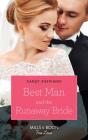 Best Man And The Runaway Bride - Preview