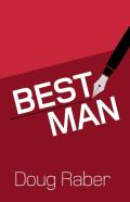 Best Man