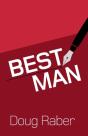 Best Man - Preview