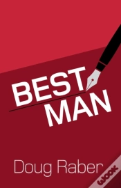 Capa do artigo Best Man