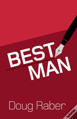 Capa do artigo Best Man