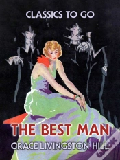 Capa do artigo Best Man