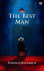 Best Man - Preview