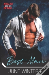 Best Man