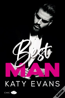 Capa do artigo Best Man