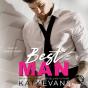 Best Man - Preview