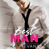 Capa do artigo Best Man