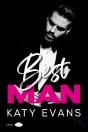 Best Man - Preview