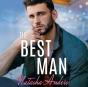 Best Man - Preview