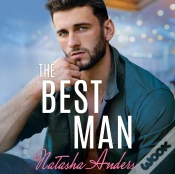 Capa do artigo Best Man