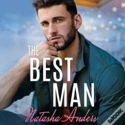 Capa do artigo Best Man