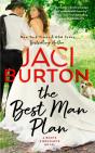 Best Man Plan - Preview