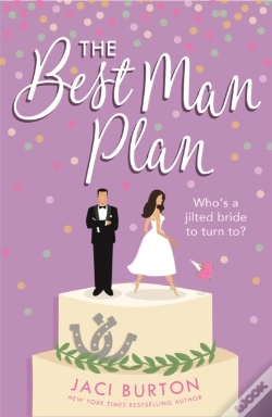 Capa do artigo Best Man Plan