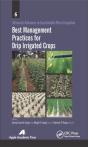 Best Management Practices For Drip Irrigated Crops - Preview