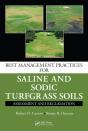 Best Management Practices For Saline And Sodic Turfgrass Soils - Preview