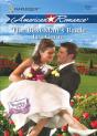 Best Man'S Bride - Preview
