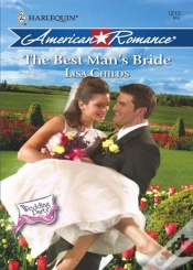 Capa do artigo Best Man