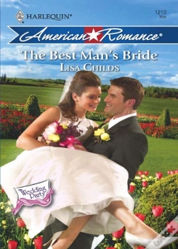 Capa do artigo Best Man'S Bride