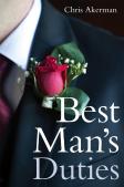 Best Man'S Duties