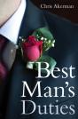 Best Man'S Duties - Preview