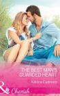 Best Man'S Guarded Heart - Preview