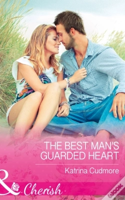 Capa do artigo Best Man'S Guarded Heart