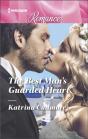 Best Man'S Guarded Heart - Preview