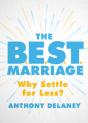 B.E.S.T. Marriage - Preview