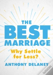 Capa do artigo B.E.S.T. Marriage