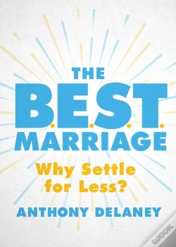 Capa do artigo B.E.S.T. Marriage