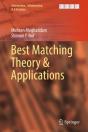 Best Matching Theory & Applications - Preview