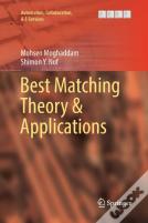 Best Matching Theory & Applications