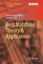 Best Matching Theory & Applications - Preview